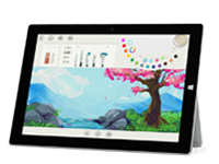 呼图壁Surface 无法开启、Windows 无法启动或电池无法充电