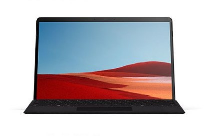 呼图壁安装 Surface 更新时遇到问题？