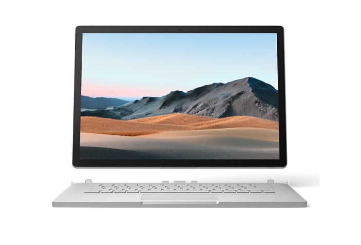 呼图壁Surface 维修前的准备工作
