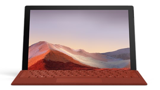 呼图壁清洁和维护 Surface