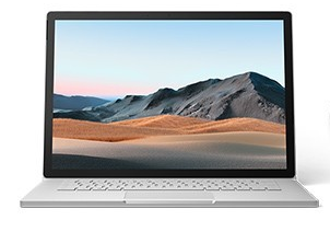 呼图壁surface数据恢复