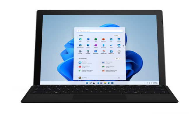 呼图壁surface Pro闪屏，抖动