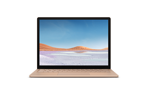 呼图壁微软surface设备不充电