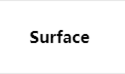 呼图壁微软surface book售后如何处理