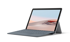 呼图壁微软surface Pro售后如何处理